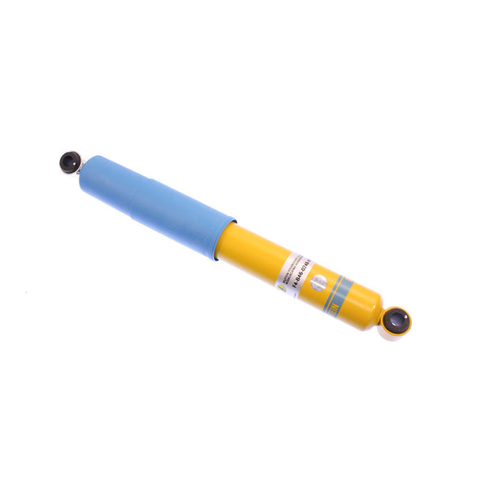 Bilstein 24-002486 B6 1975 Toyota Land Cruiser Base Front 46mm Monotube Shock Absorber