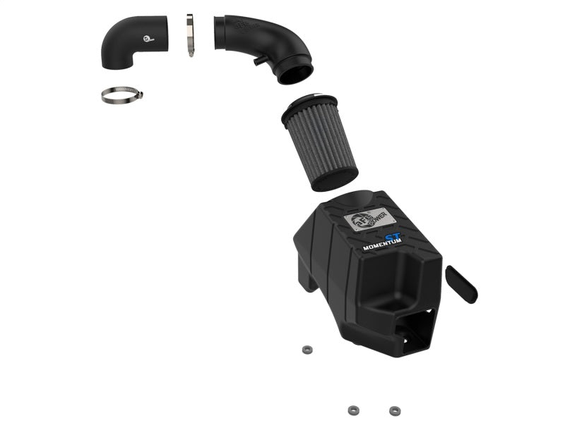 aFe 51-46209 AFE Momentum ST Cold Air Intakes
