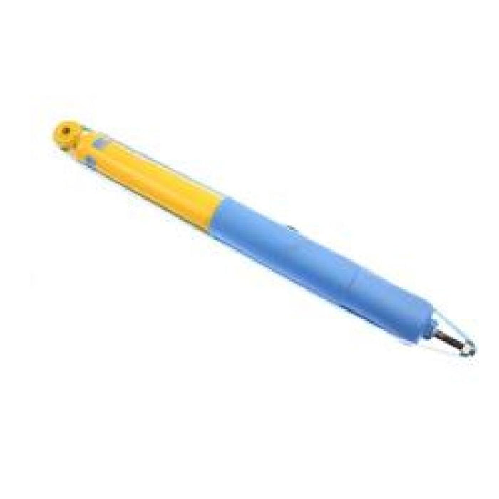 Bilstein 24-317801 06-08 Dodge RAM 1500 B6 4600 Front Monotube Shock Absorber