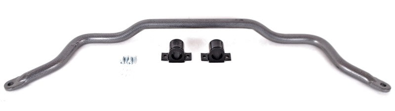 Hellwig 7685 07-14 Chevrolet Tahoe 2/4WD Solid Heat Treated Chromoly 1-1/2in Front Sway Bar
