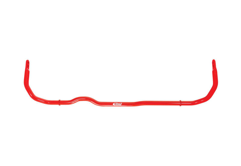 Eibach 8598.320 26mm Front & 23mm Rear Anti-Roll-Kit for 05-10 VW Jetta V / 06-07 GTI / 06-09 Golf V/Rabbit