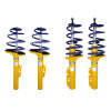 Bilstein 46-193803 BIL B12 Series Suspension Kits