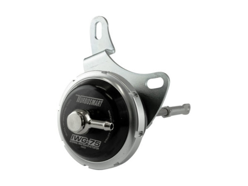 Turbosmart TS-0632-1071 Can-Am X3 IWG75 7psi
