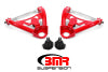 BMR Suspension AA017R BMR Control Arms