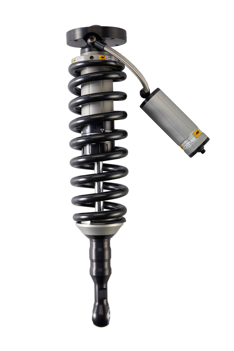 ARB BP5190010R / OME Bp51 Coilover S/N..Tundra Front Rh