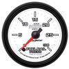 AutoMeter AM Phantom II Gauges - 7593