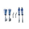 Bilstein 48-227186 BIL B16 Series Suspension Kits
