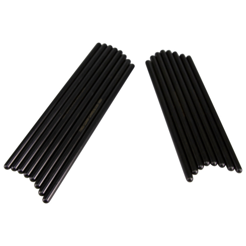COMP Cams 8721-16 Pushrods CRS 09+ Hemi 5/16in Intake 8.125in & Exhaust 6.800in