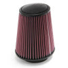 Banks Power GBE Air Filter Elements 41835