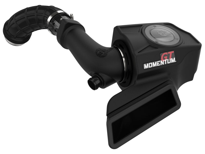 aFe 50-70088D AFE Momentum GT Cold Air Intakes