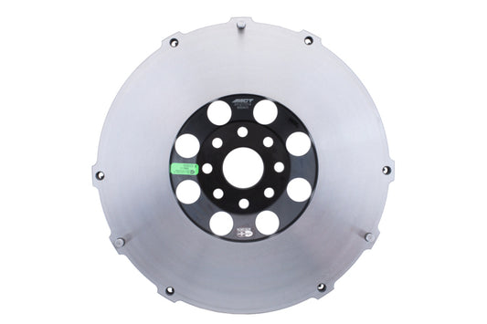 ACT 600405 1993 Toyota Supra X Flywheel Streetlite