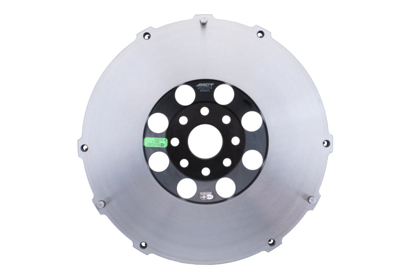 ACT 600405 ACT XACT Streetlite Flywheels