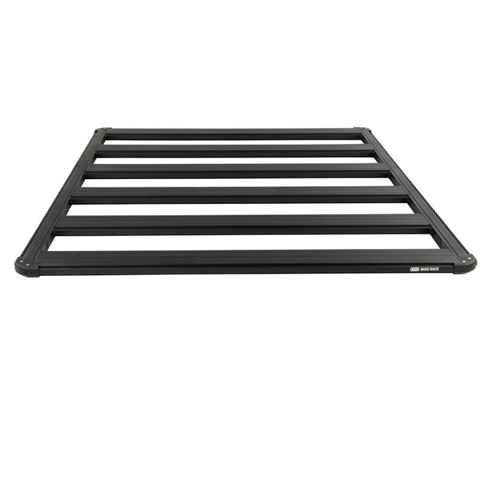 ARB 1770020 ARB Alloy Roof Rack Cages