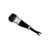Bilstein 44-239978 BIL B4 Series Shocks