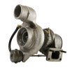 BD Diesel BDD Exchange Turbos 4035044-B