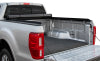 Access 25050349 ACC Truck Bed Mats