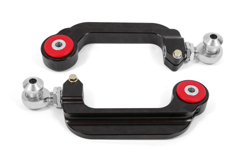 Bmr Suspension BMRUCA762 Camber Links Adjustable