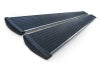AMP Research 75151-01A AMP PowerStep