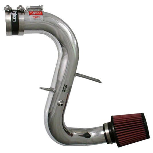 Injen RD2037P 00-03 Celica GT Polished Cold Air Intake