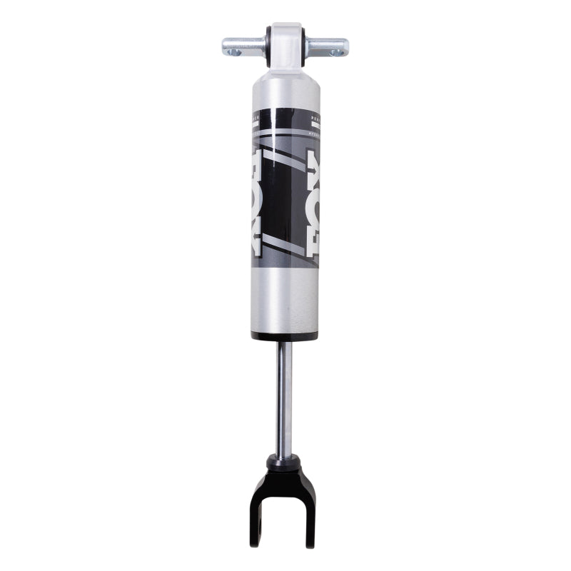 FOX 987-24-030 Fox 11-19 GMC Sierra 2500/3500 HD 0-1in Lift Front 2.5 Performance Series Smooth Body IFP HTO Shock