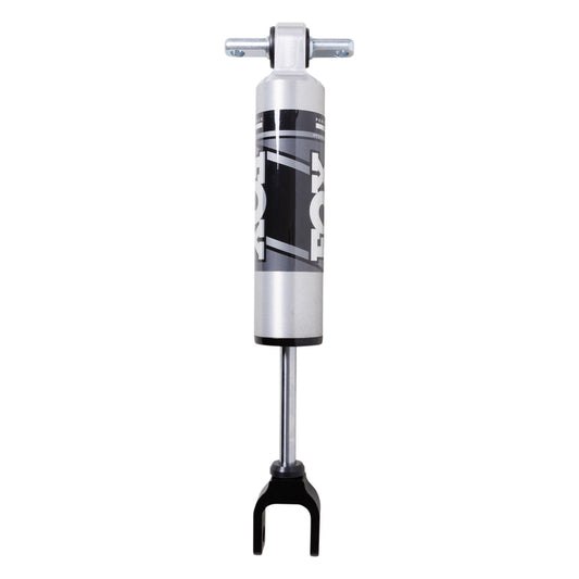 FOX 987-24-030 Fox 11-19 GMC Sierra 2500/3500 HD 0-1in Lift Front 2.5 Performance Series Smooth Body IFP HTO Shock