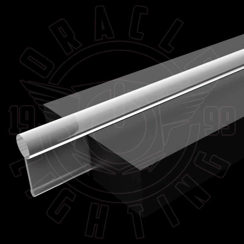 ORACLE Lighting 4237-333 Oracle Lighting Ford Bronco ColorSHIFT Fiber Optic LED Interior Kit