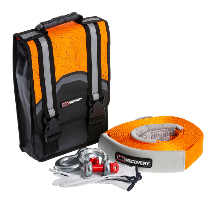 ARB RK12A ARB Recovery Kits