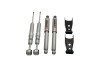 Belltech BT Lower Kit w SP Shocks 912SP