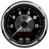 AutoMeter AM Prestige Gauges - 2080