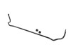 Belltech BT Sway Bar 5578