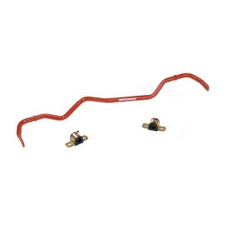 Hotchkis 22413R 03-08 350Z / 03-06 G35 Sedan / 03-07 G35 Coupe Rear Sport Swaybars