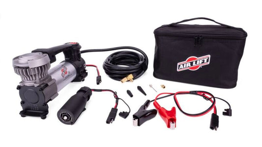 Air Lift 16188 Digital Portable Compressor