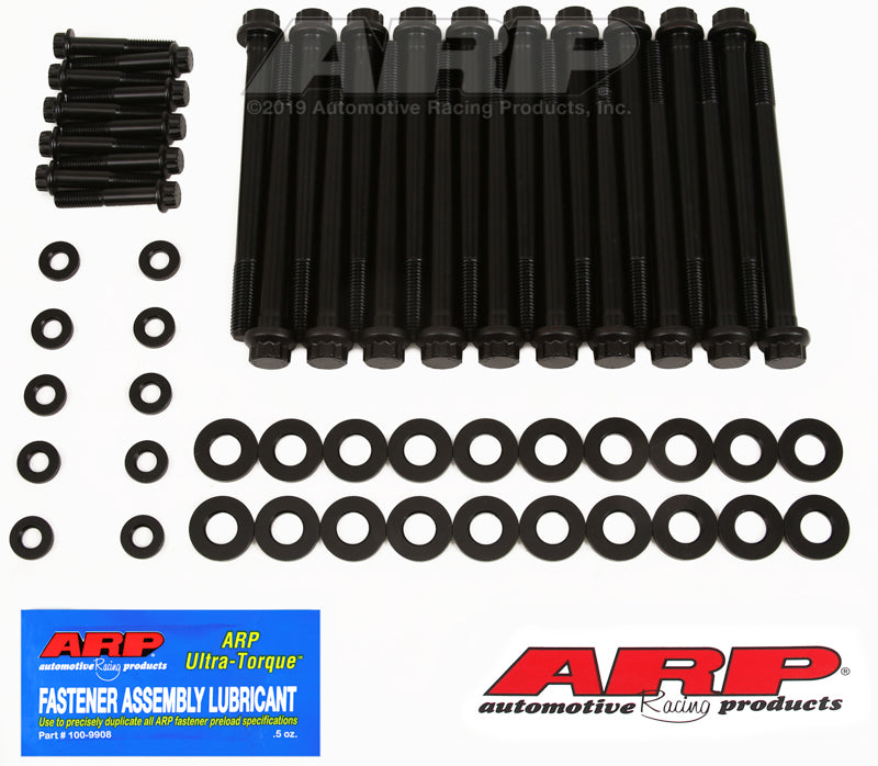 ARP 147-3901 ARP Head Bolt Kits