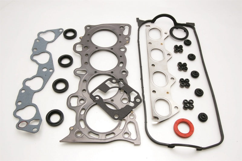 Cometic Gasket PRO2000T Cometic Street Pro Honda 1992-95 SOHC D16Z6 76mm Bore Top End Kit