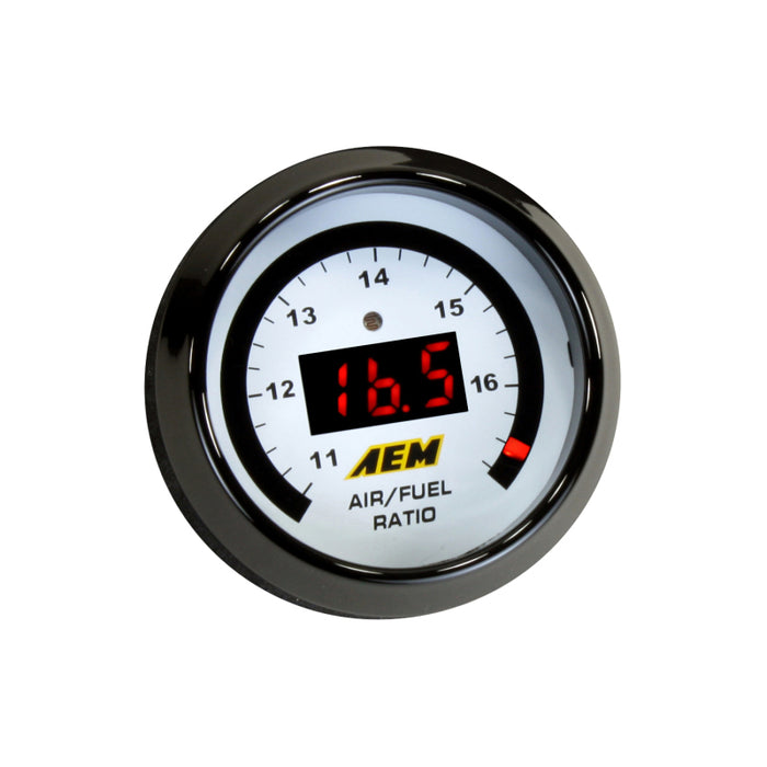 AEM 30-4110 AEM Digital Gauges