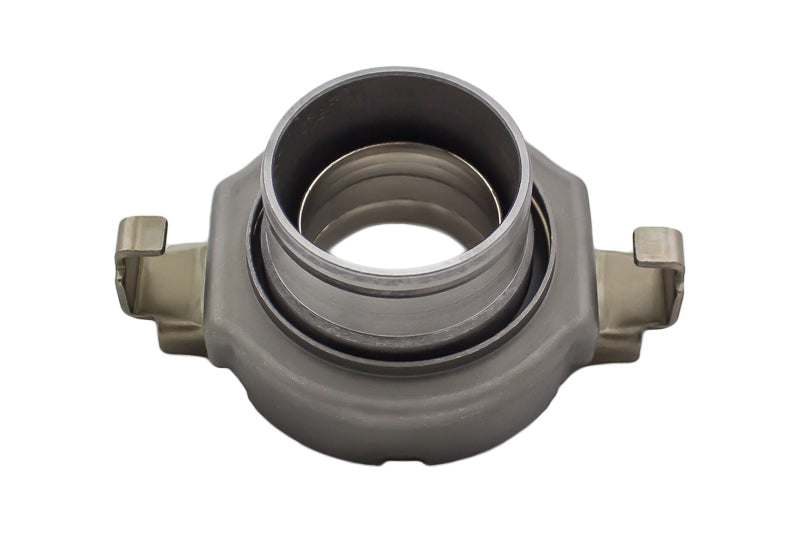 ACT RB600 ACT Release Bearings