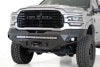 Addictive Desert Designs F561423030103 ADD Stealth Fighter Fr. Bumper