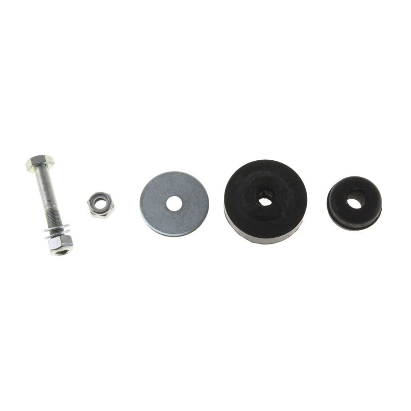 Bilstein 24-062046 B8 (SP) 99-02 Mercedes E320/E430/E55 AMG Front 36mm Monotube Shock Absorber *SPECIAL ORDER*