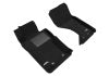3D MAXpider L1MZ05504709 ACE Elegant - Combo - Black