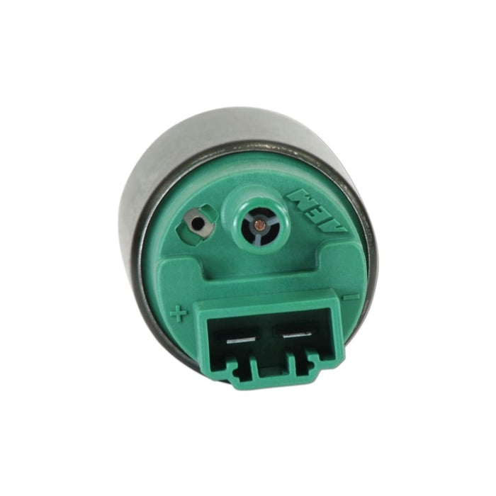 AEM 50-1220 AEM In-Tank Fuel Pumps
