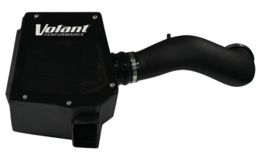 Volant 15253D 07-08 Chevy Silverado/Suburban/Tahoe GMC Sierra/Yukon V8 Dry Filter Cold Air Intake
