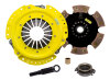 ACT NA1-HDR6 ACT HD/Race Clutch Kits