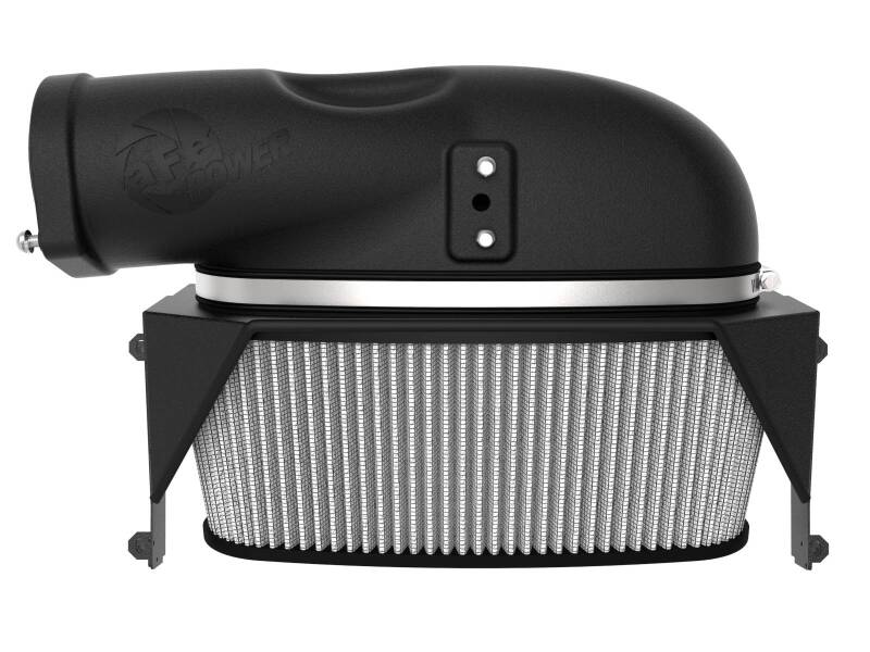 aFe 52-10017D AFE Rapid Induction Stage-2 Cold Air Intakes