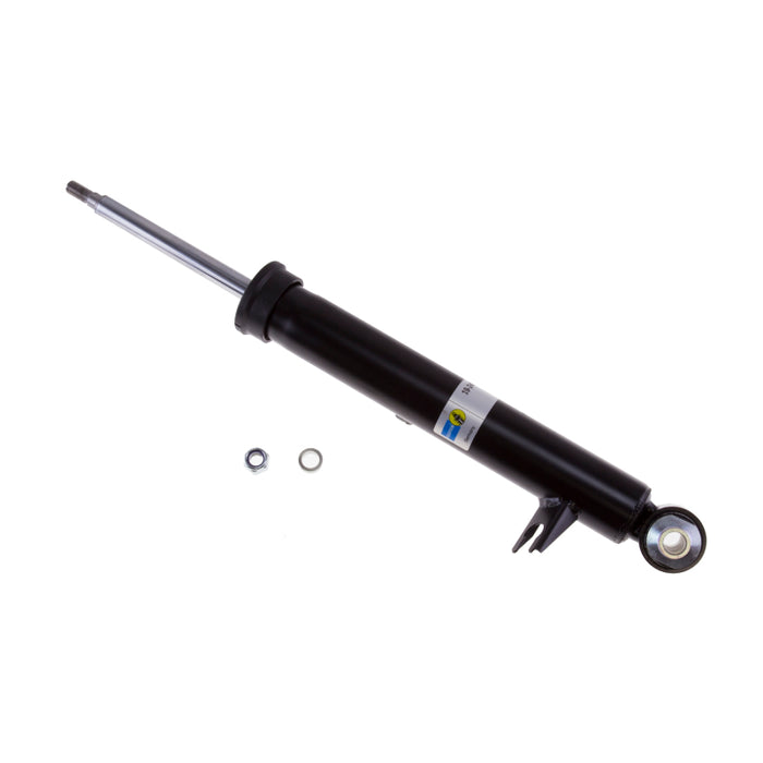 Bilstein 19-240329 B4 2014 BMW X5 AWD Rear Left Twintube Strut Assembly