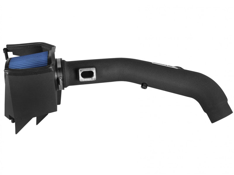 aFe 54-12202 AFE P5R Air Intake