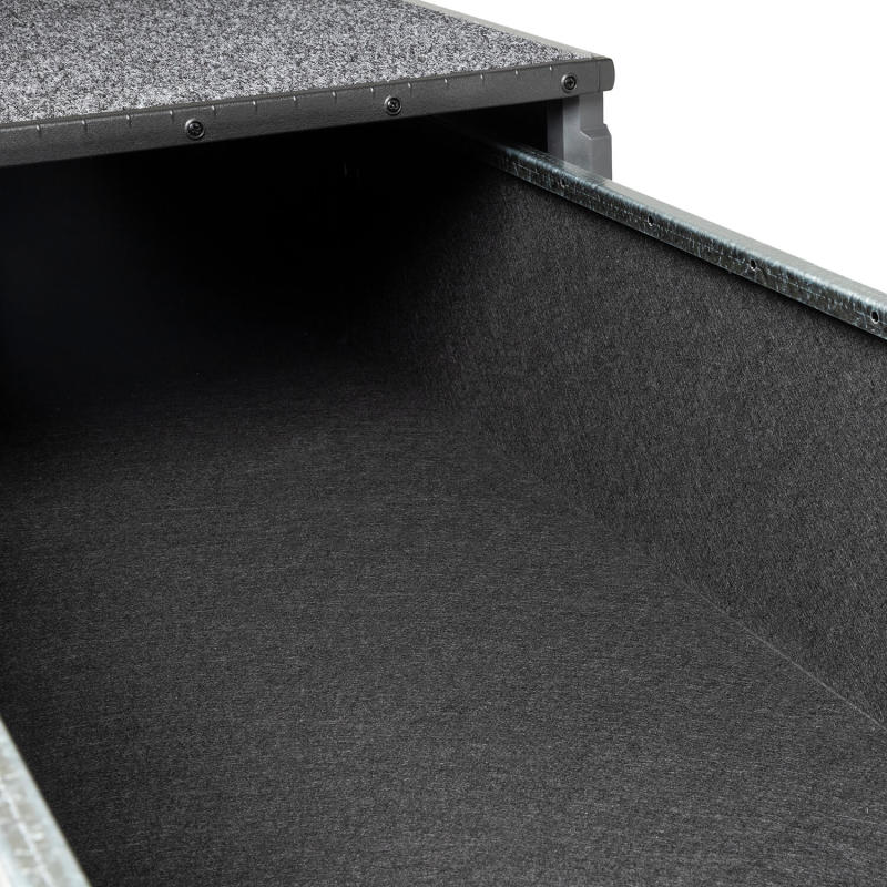 ARB RD1355 Roller Drawer 53X20X12 Xtrnl Intrnl 49 X 17 X 10