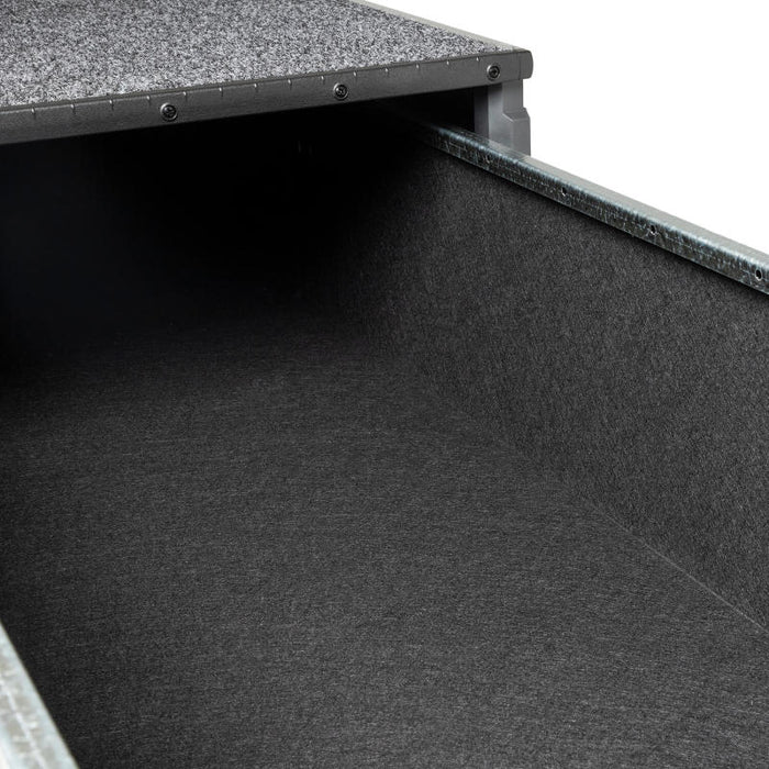 ARB RD1355 ARB Outback Solutions Modules