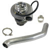 BD Diesel BDD Super B Turbo Kits 1045250