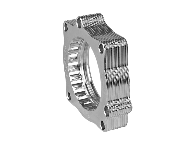 aFe 46-32005 AFE Silver Bullet TBS
