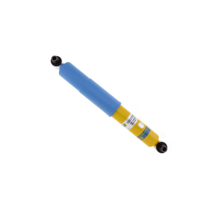 Bilstein 24-102612 B8 Mazda 6 Typ GG/GY HA Monotube Shock Absorber